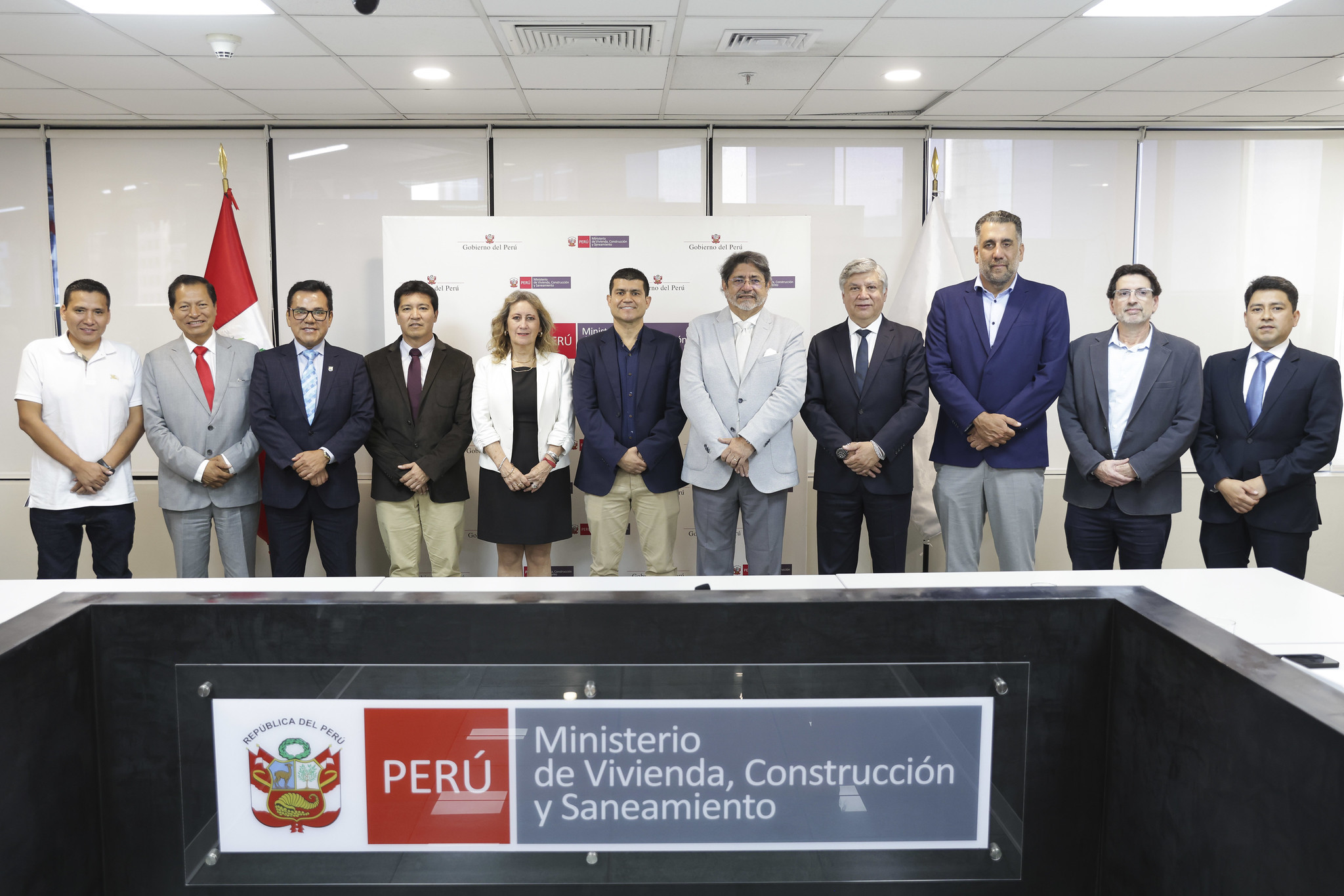 Noticias Fondo MIVIVIENDA