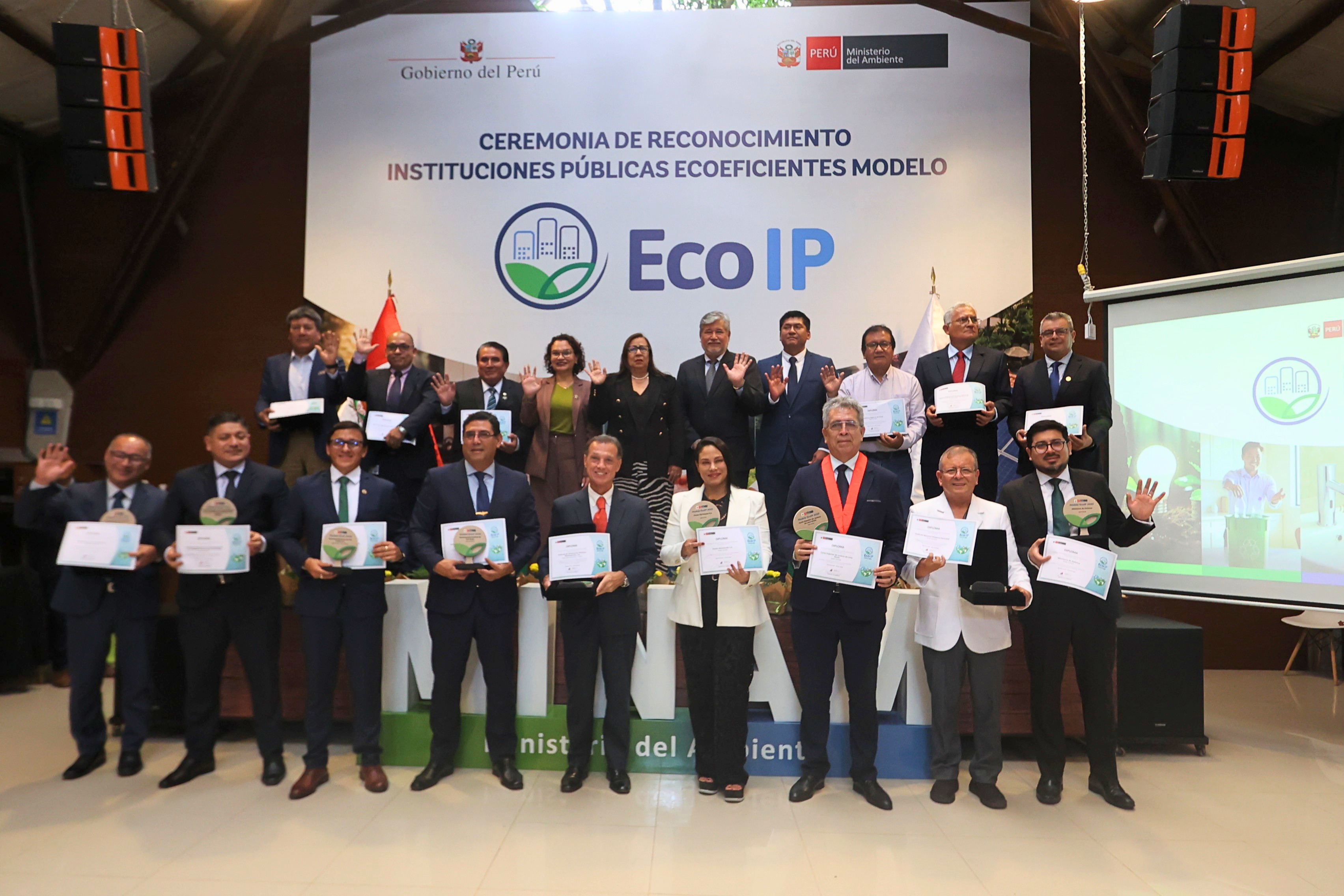 Prensa Fondo MIVIVIENDA