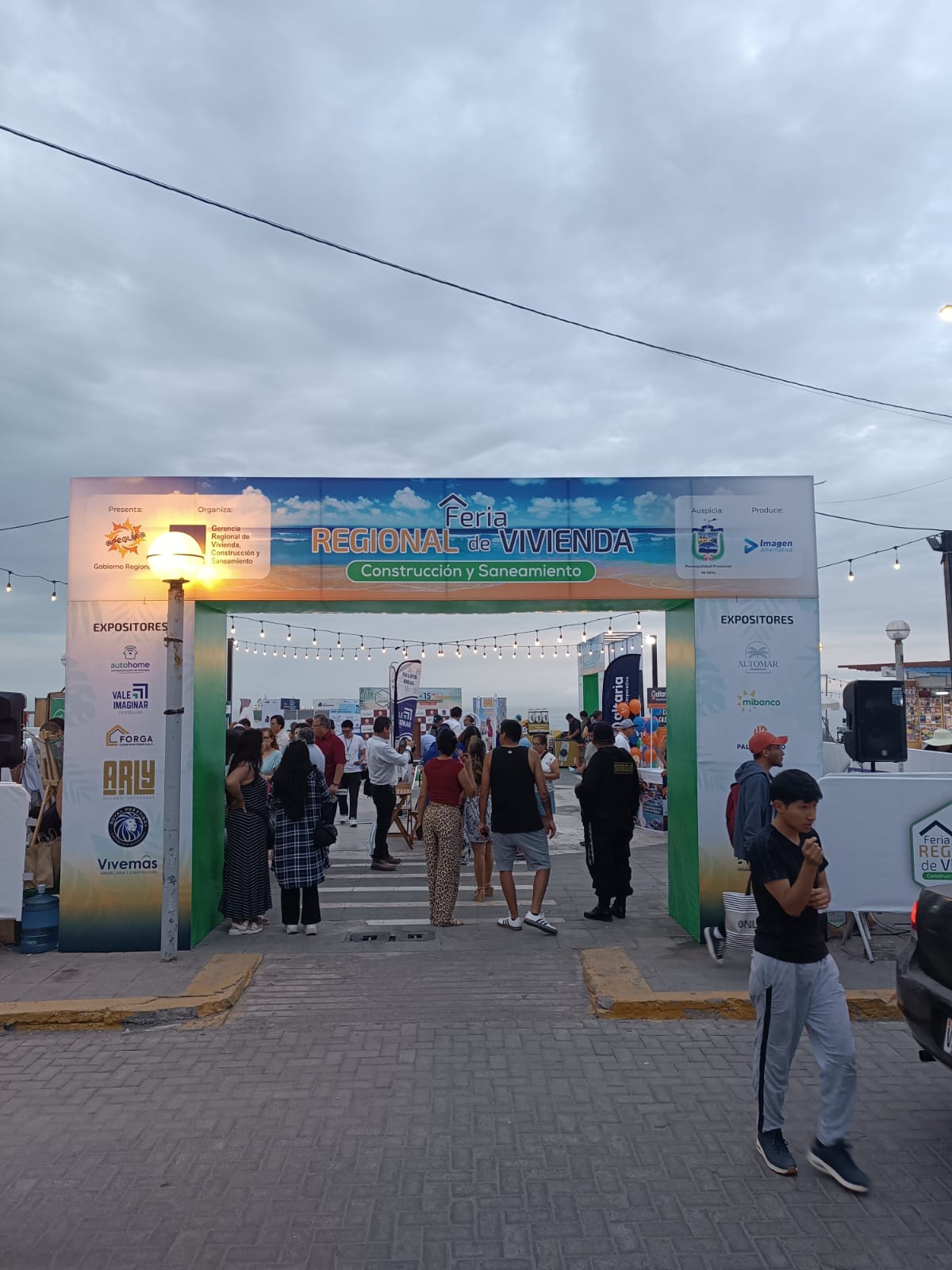 Prensa Fondo MIVIVIENDA