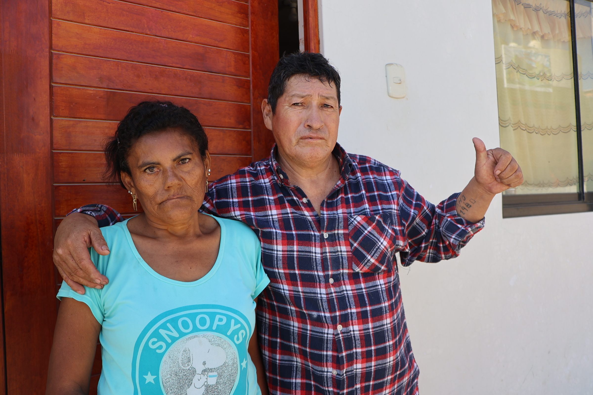 Noticias Fondo MIVIVIENDA