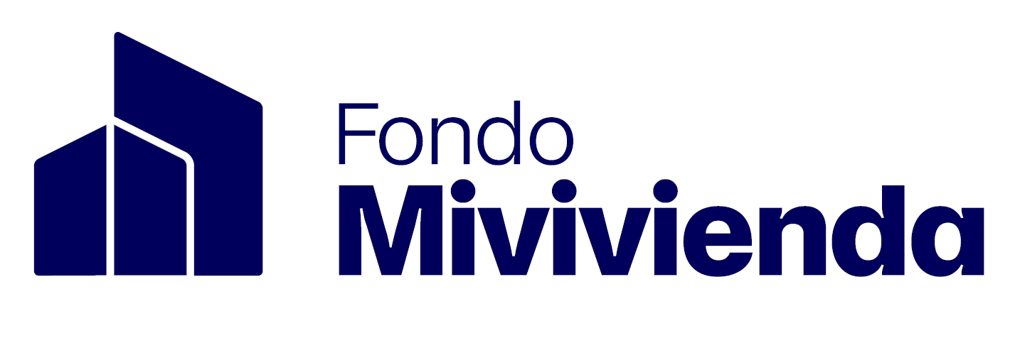 Prensa Fondo MIVIVIENDA
