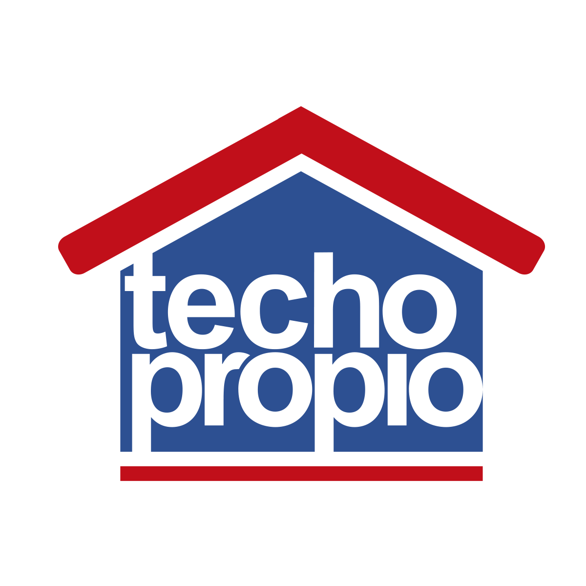 Prensa Fondo MIVIVIENDA