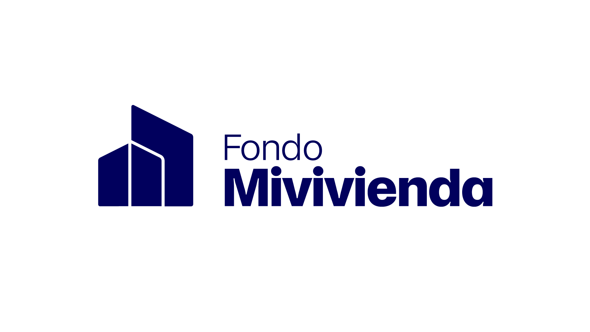 Prensa Fondo MIVIVIENDA