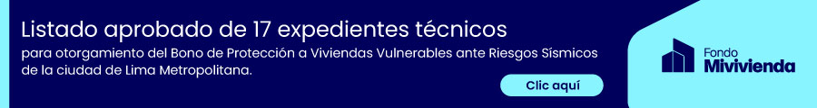 Banner 17 Expedientes