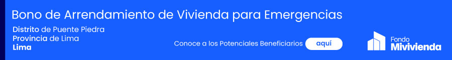 Banner_BAE_Puente_Piedra