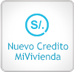 Nuevo Crédito MIVIVIENDA