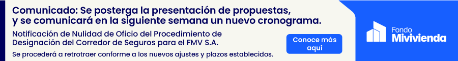 Banner Logistica