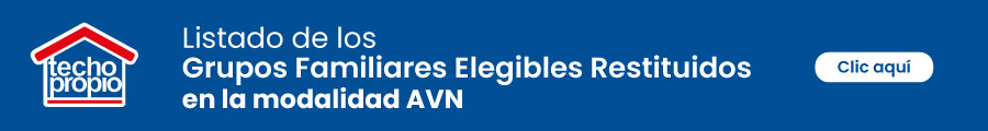 Banner Res Elegibles