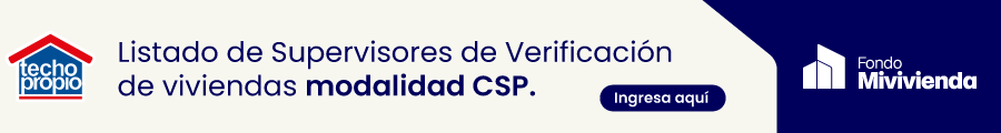 Banner Sup Verf