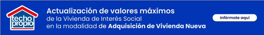 Nuevos Valores TP