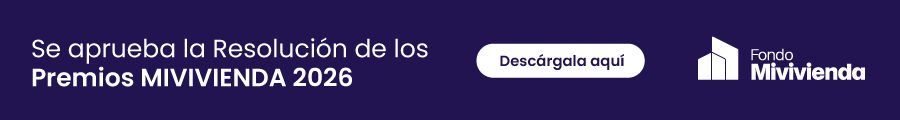 Resolucion Premios